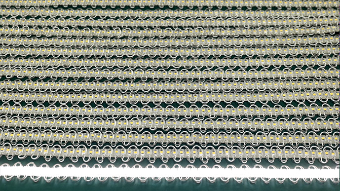 930a75fa57525d99901f2782b81b73933e51a06bc