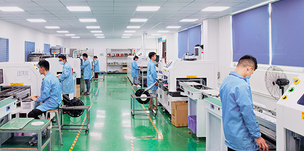 https://yesun-led.com/upload/images/article/thumb/20250507/1ee8dc2fa6cb0234cd658e949590cf26611c6d6a.jpg