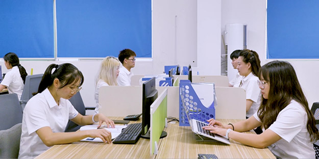 https://yesun-led.com/upload/images/article/thumb/20250507/36d83a8a2f32f00fc75d8a269a7ad91b8095c805.jpg