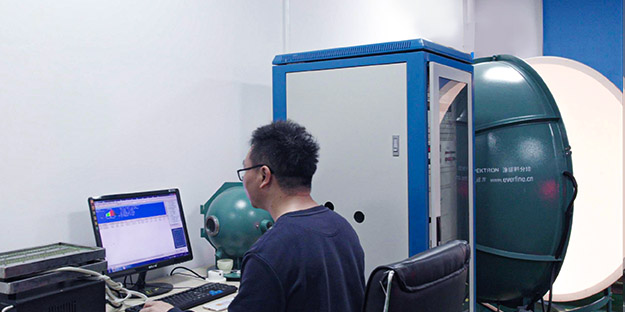 https://yesun-led.com/upload/images/article/thumb/20250507/b7320adda79215789efe1b6ebf522af0739109da.jpg