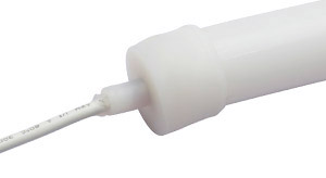 YS-F02835W240-24-N-12525Y1 (尺寸)