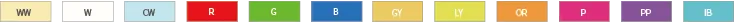 1展板灯带资源 333.png