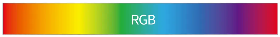 RGB.png