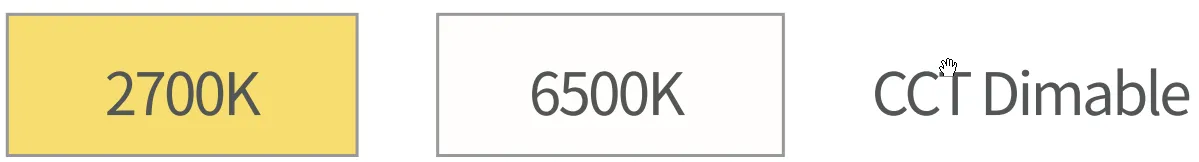 80.png