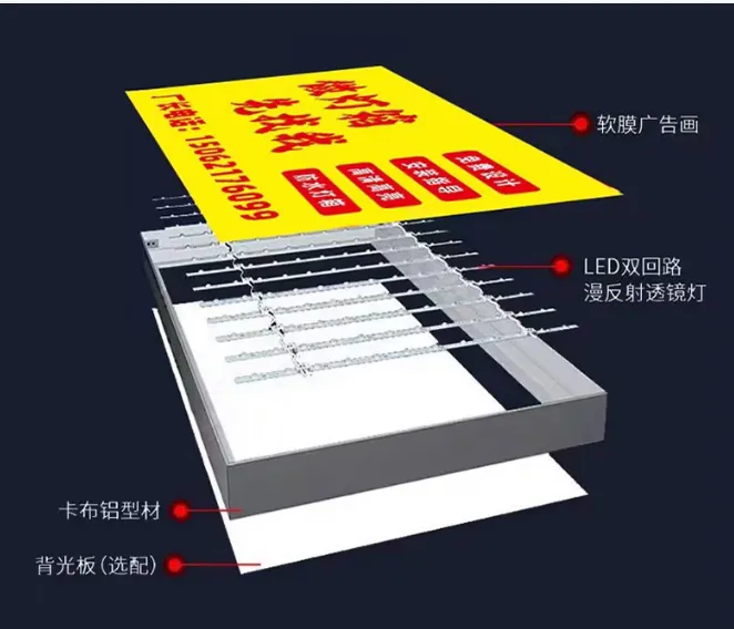 图片16.png