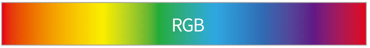 RGB.png