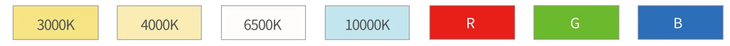 MP3337.png