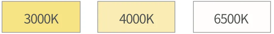 346K.png