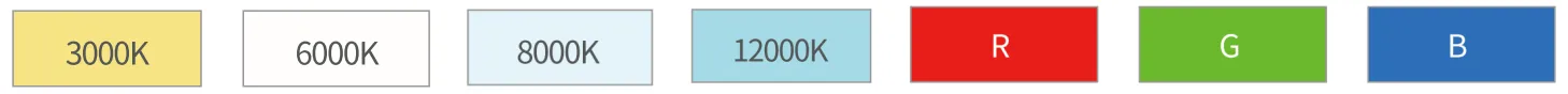 1234.png