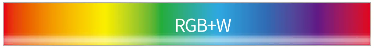 rgbw.png